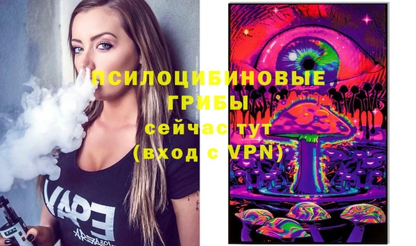 эйфоретик Белоозёрский
