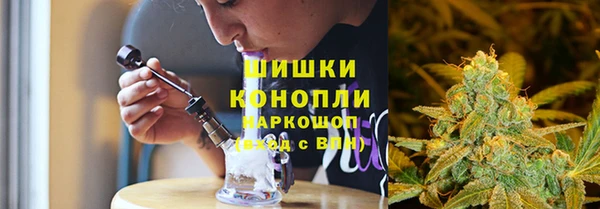 кокс Богданович