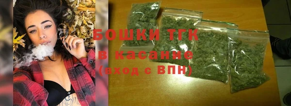 бошки Белокуриха