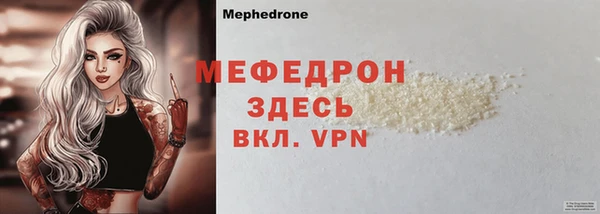 кокс Богданович