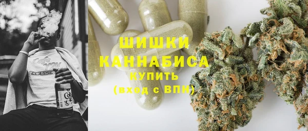 кокс Богданович