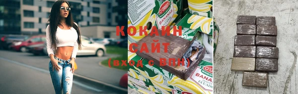 мяу мяу мука Пестово